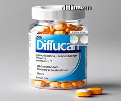 Diflucan serve ricetta medica